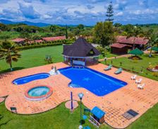 Colombia Quindio Quimbaya vacation rental compare prices direct by owner 36295052