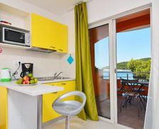 Croatia Hvar Island Hvar vacation rental compare prices direct by owner 14453201