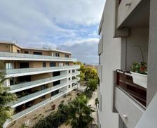 France Provence-Alpes-Côte d'Azur Cavalaire-sur-Mer vacation rental compare prices direct by owner 33450175