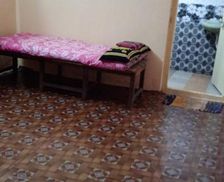 India Karnataka Gokarna vacation rental compare prices direct by owner 35312388