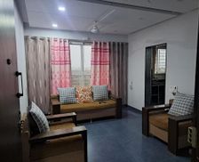 India Maharashtra Sangli vacation rental compare prices direct by owner 35307419