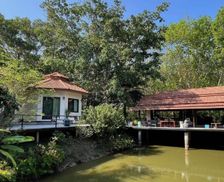 Thailand Rayong Province Rayong vacation rental compare prices direct by owner 35851882