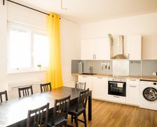 Germany Berlin Berlin vacation rental compare prices direct by owner 10201771