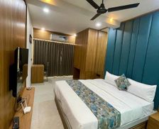 India Gujarat Rajkot vacation rental compare prices direct by owner 35308250