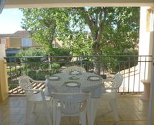 France Languedoc-Roussillon MARSEILLAN PLAGE vacation rental compare prices direct by owner 5264987