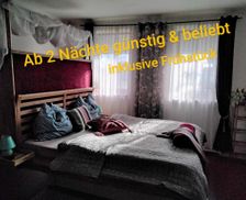 Austria Burgenland Wörterberg vacation rental compare prices direct by owner 32956497