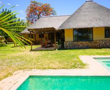 South Africa Limpopo Musina vacation rental compare prices direct by owner 35327102