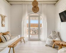 Greece Paros Paros vacation rental compare prices direct by owner 28171038