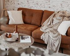 Germany North Rhine-Westphalia Detmold vacation rental compare prices direct by owner 33626296