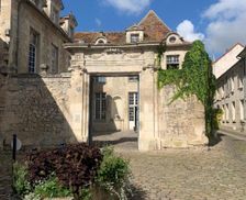 France Picardy Crépy-en-Valois vacation rental compare prices direct by owner 26862261