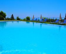 Greece Corfu Pelekas vacation rental compare prices direct by owner 33708066