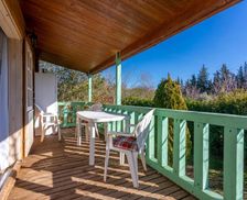 France Provence-Alpes-Côte d'Azur Roquebrune-sur-Argens vacation rental compare prices direct by owner 33490903