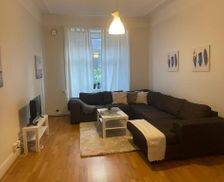 Sweden Västra Götaland Gothenburg vacation rental compare prices direct by owner 27970756