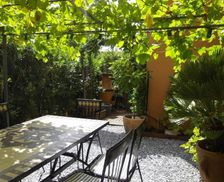 France Languedoc-Roussillon Montpellier vacation rental compare prices direct by owner 35860829