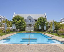 South Africa Western Cape Stellenbosch vacation rental compare prices direct by owner 27917158