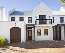 South Africa Western Cape Stellenbosch vacation rental compare prices direct by owner 28871697