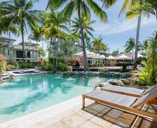 Australia QLD Port Douglas vacation rental compare prices direct by owner 25043151