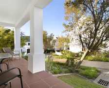 South Africa Western Cape Stellenbosch vacation rental compare prices direct by owner 28467961