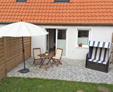 Germany Schleswig-Holstein Kleinwessek vacation rental compare prices direct by owner 33665710