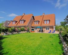 Germany Sylt Sylt-Ost vacation rental compare prices direct by owner 33378899