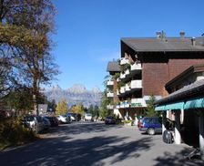 Switzerland St.Gallen Canton Flumserberg vacation rental compare prices direct by owner 13803566