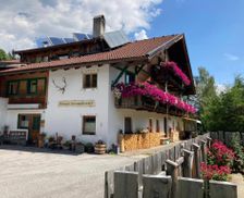 Austria Tyrol Leutasch vacation rental compare prices direct by owner 6497598