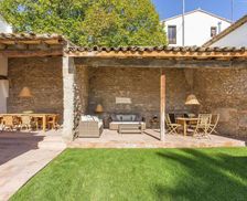 Spain Catalonia Guardiola De Font-Rubi vacation rental compare prices direct by owner 33693291