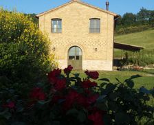 Italy Marche Cagli vacation rental compare prices direct by owner 14321209