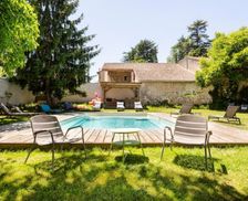 France Aquitaine Fronsac vacation rental compare prices direct by owner 35947227