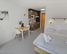 Switzerland Canton of Valais Saas-Fee vacation rental compare prices direct by owner 32681994