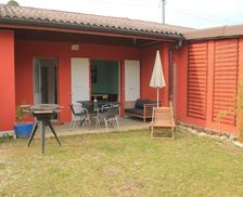 Switzerland Vaud Grandson vacation rental compare prices direct by owner 35395332