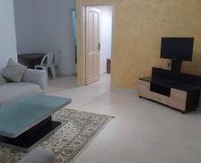 Tunisia Gabes Gabès vacation rental compare prices direct by owner 35394922