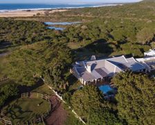 South Africa Eastern Cape Oyster Bay vacation rental compare prices direct by owner 13626723