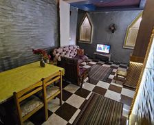 Egypt Cairo Governorate Cairo vacation rental compare prices direct by owner 33629355