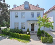 Belgium West-Flanders Knokke-Heist vacation rental compare prices direct by owner 29288069