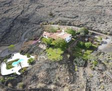 Spain El Hierro Frontera vacation rental compare prices direct by owner 35690858