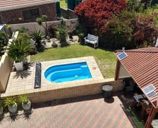 South Africa Eastern Cape Jeffreys Bay vacation rental compare prices direct by owner 14486282