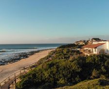 South Africa Eastern Cape Jeffreys Bay vacation rental compare prices direct by owner 35854042