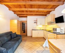 Italy Trentino Alto Adige Ahrntal vacation rental compare prices direct by owner 27874701