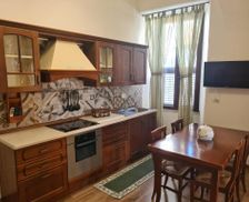 Italy Basilicata Acerenza vacation rental compare prices direct by owner 35414695