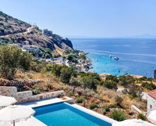 Greece Peloponnese Limeni vacation rental compare prices direct by owner 27719511