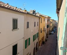 Italy Tuscany Pomarance vacation rental compare prices direct by owner 35482706