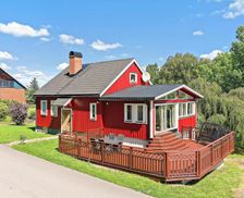 Sweden Västra Götalands län Västra Götalands län vacation rental compare prices direct by owner 33702439