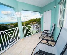 Jamaica Saint Ann Parish Browns Town vacation rental compare prices direct by owner 35402309