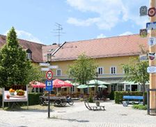 Germany Bavaria Langenbach vacation rental compare prices direct by owner 13622529