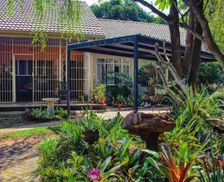 South Africa North West Rustenburg vacation rental compare prices direct by owner 35499032