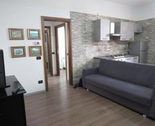 Italy Lombardy Caronno Pertusella vacation rental compare prices direct by owner 28018522