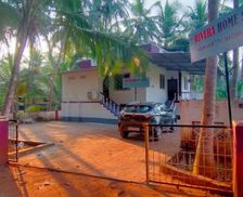 India Karnataka Udupi vacation rental compare prices direct by owner 35403595