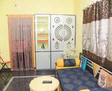 India Andhra Pradesh Tirupati vacation rental compare prices direct by owner 36057385