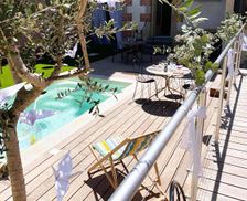 France Auvergne Chevagnes vacation rental compare prices direct by owner 35426173